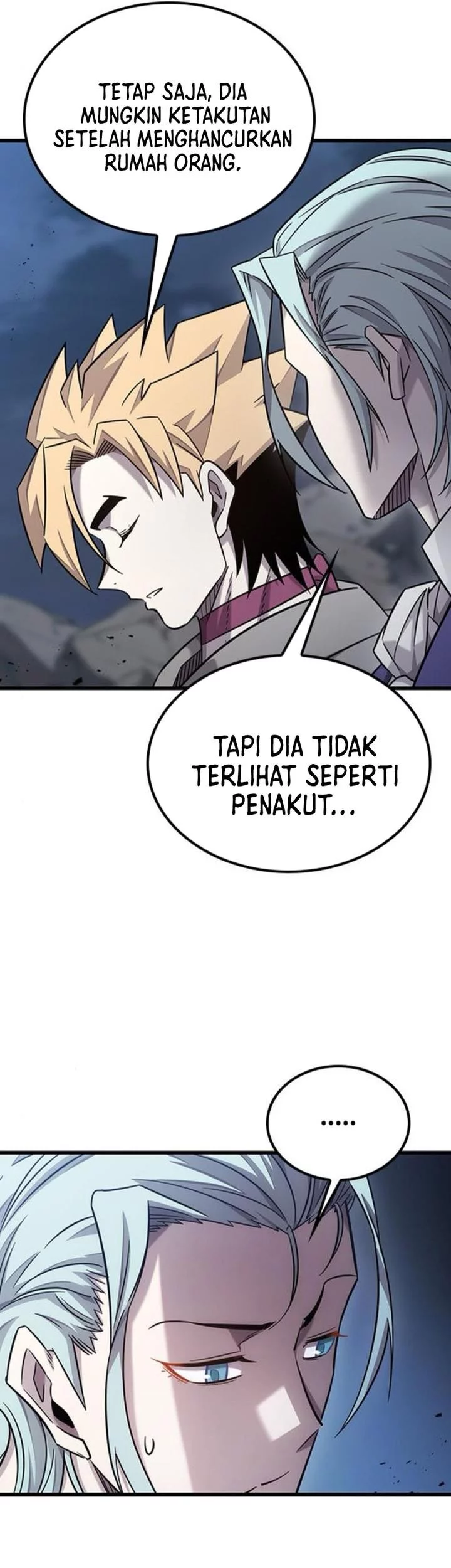 Chapter 36 - halaman 6