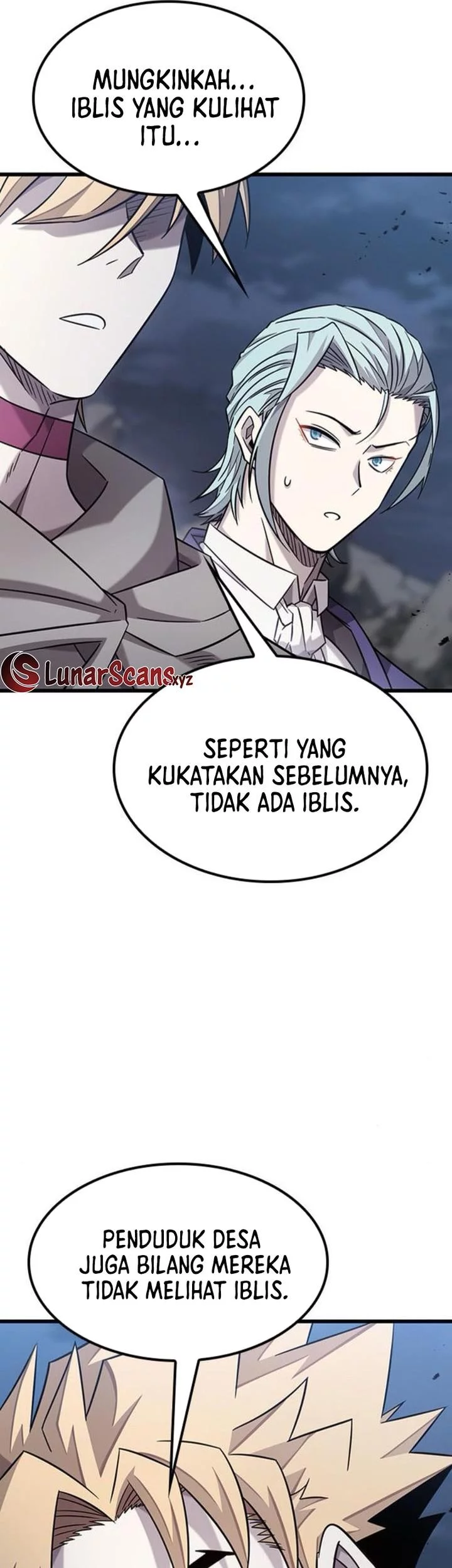 Chapter 36 - halaman 8