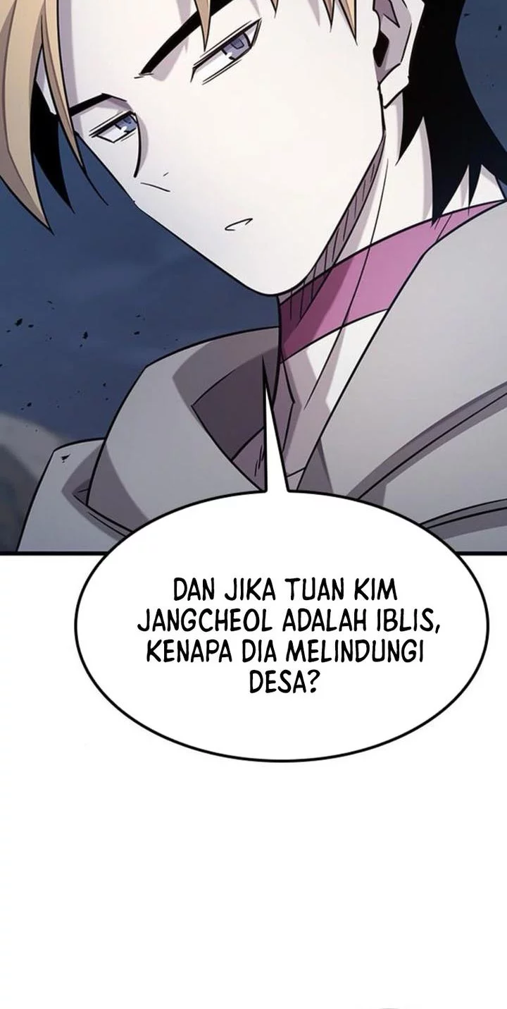 Chapter 36 - halaman 9