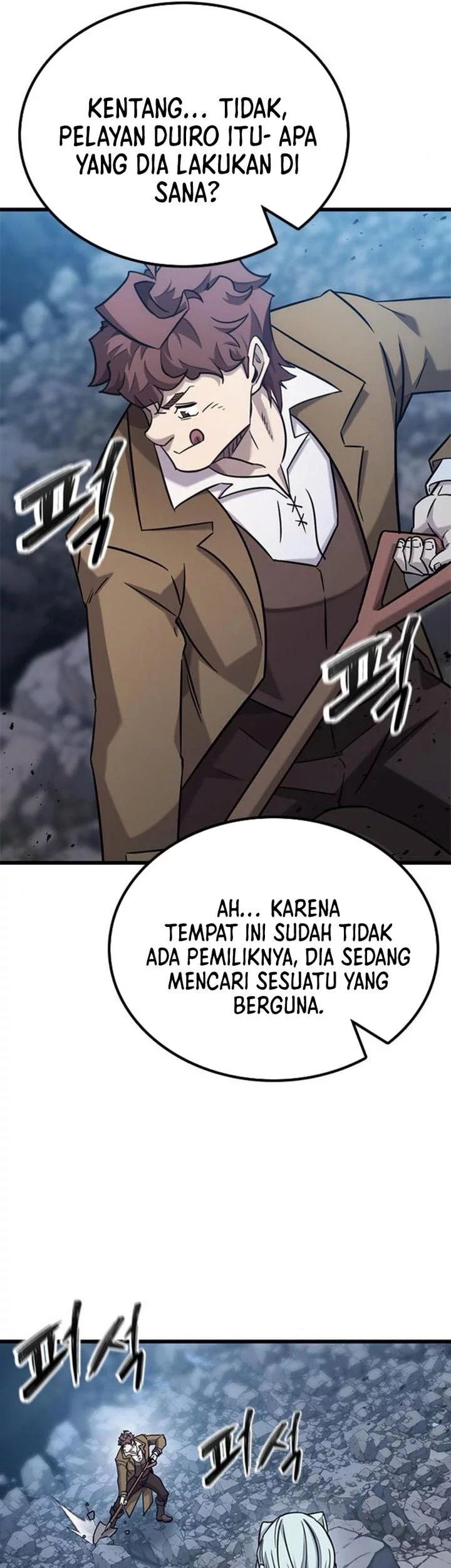 Chapter 36 - halaman 12