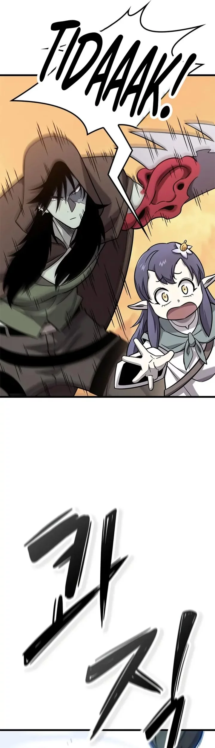 Chapter 37 - halaman 21