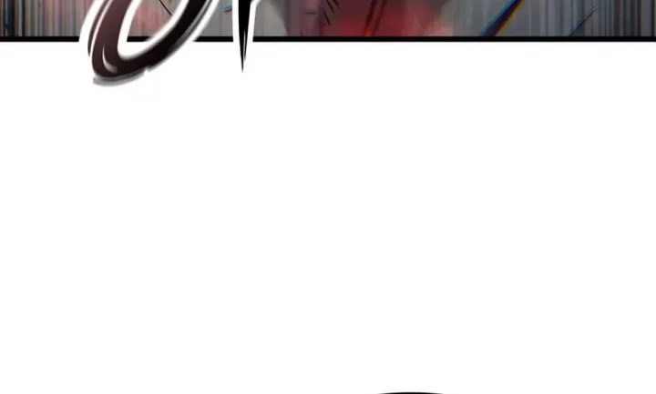 Chapter 37 - halaman 32