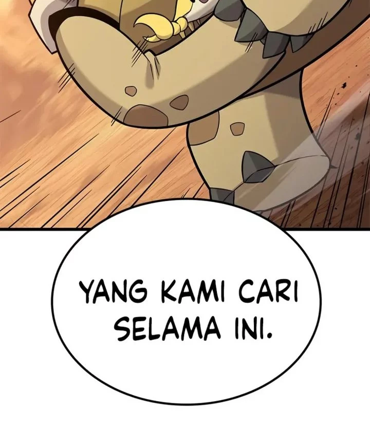 Chapter 37 - halaman 43