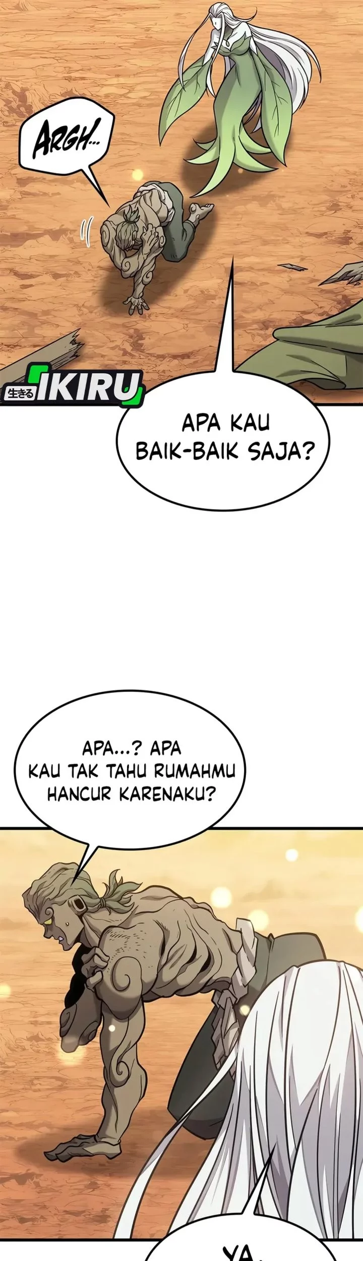 Chapter 37 - halaman 48