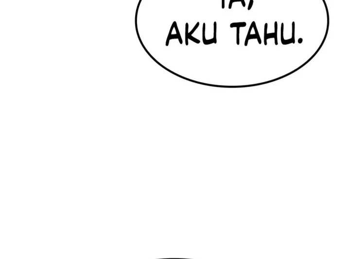 Chapter 37 - halaman 49
