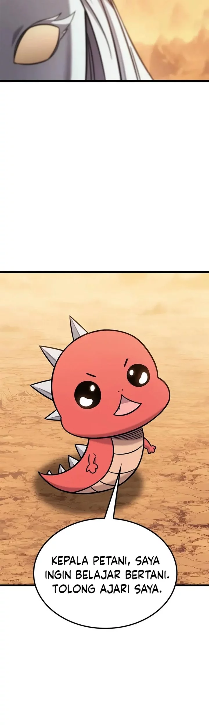 Chapter 37 - halaman 52