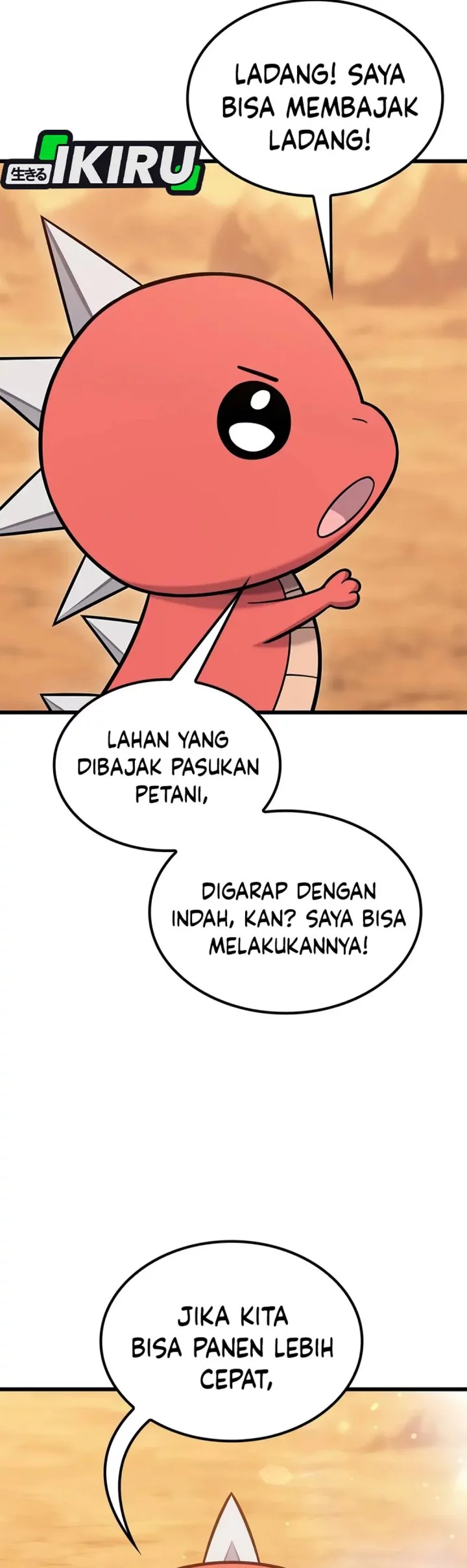 Chapter 37 - halaman 56