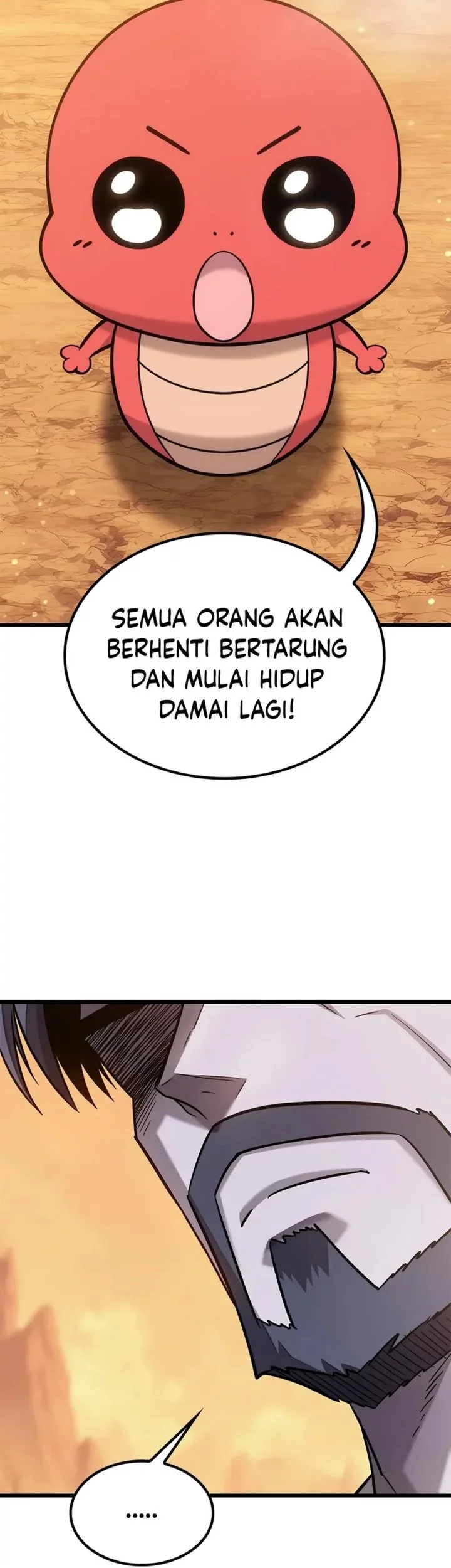 Chapter 37 - halaman 57