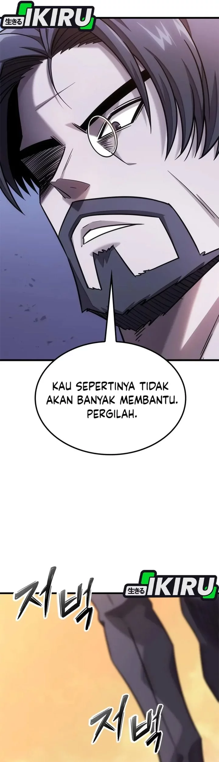 Chapter 37 - halaman 59
