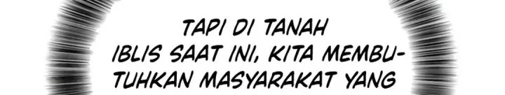 Chapter 37 - halaman 67