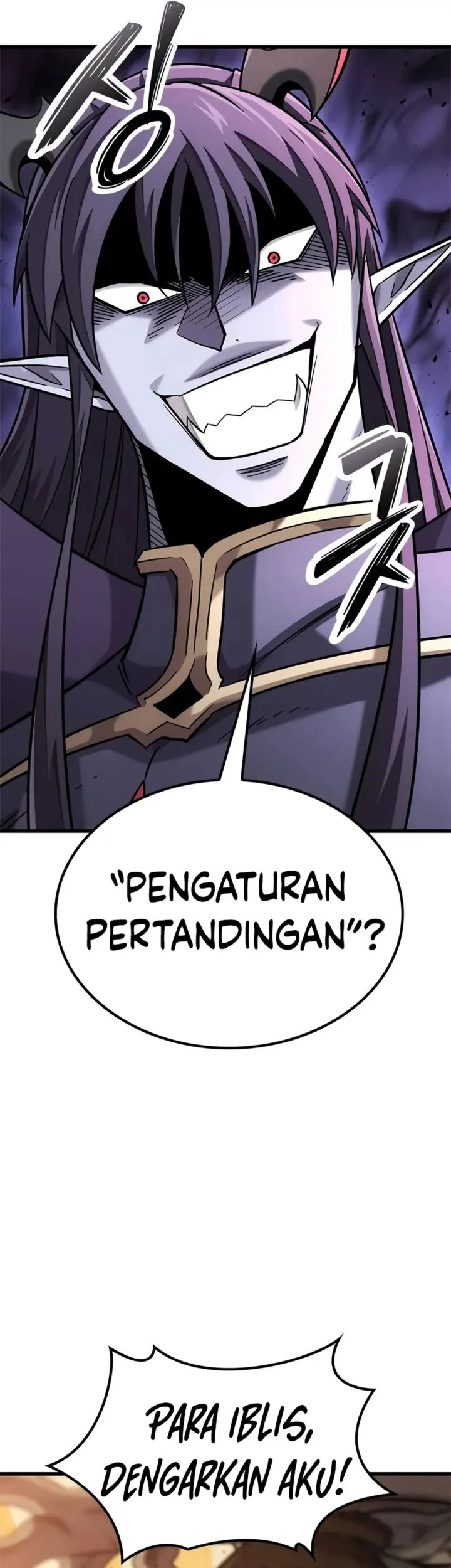 Chapter 37 - halaman 74