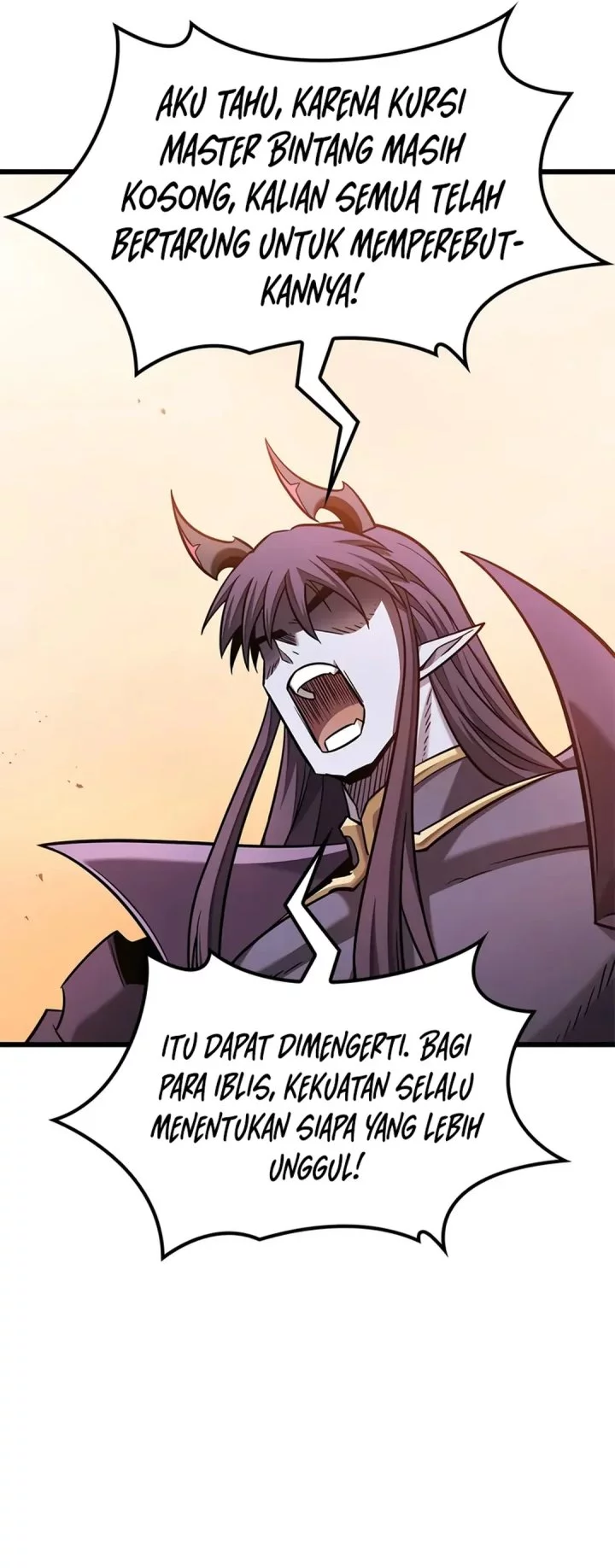 Chapter 37 - halaman 77