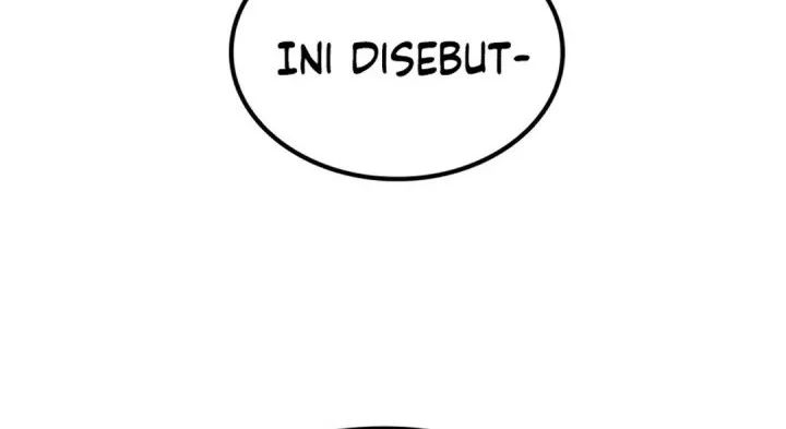Chapter 37 - halaman 81
