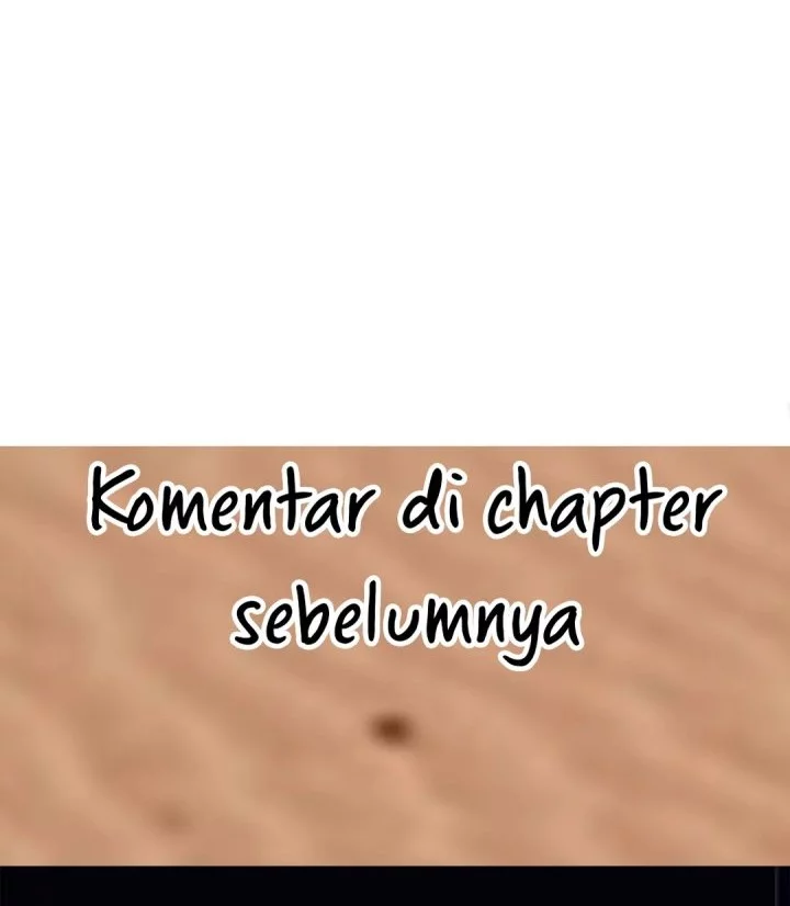 Chapter 37 - halaman 83