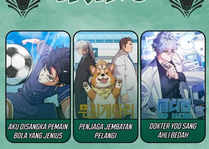 Chapter 37 - halaman 85