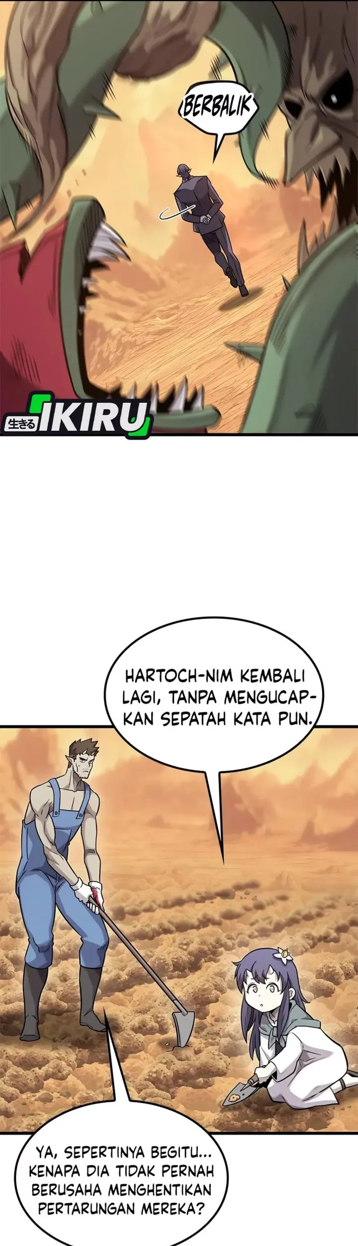 Chapter 37 - halaman 8