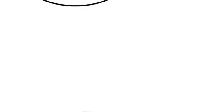Chapter 37 - halaman 9