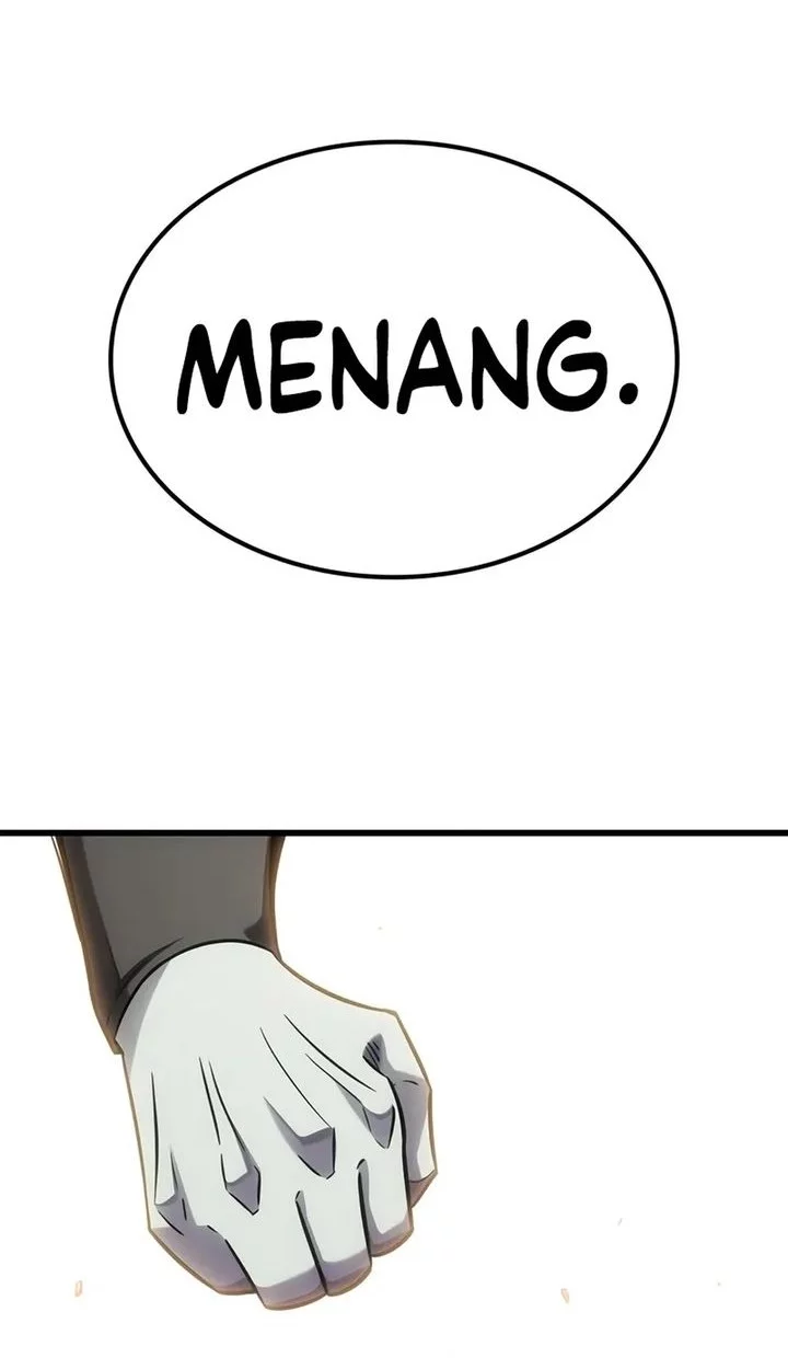 Chapter 38 - halaman 26