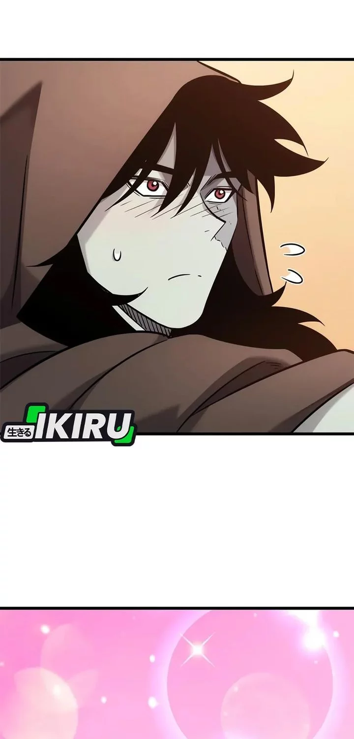 Chapter 38 - halaman 30