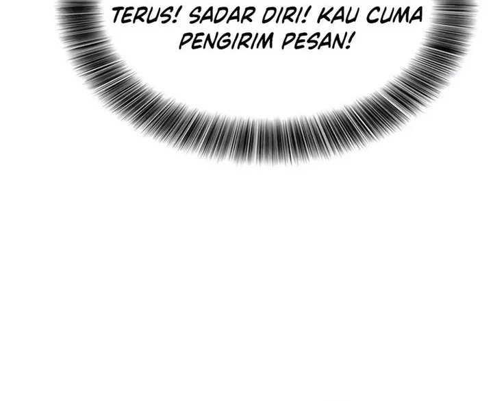Chapter 38 - halaman 34