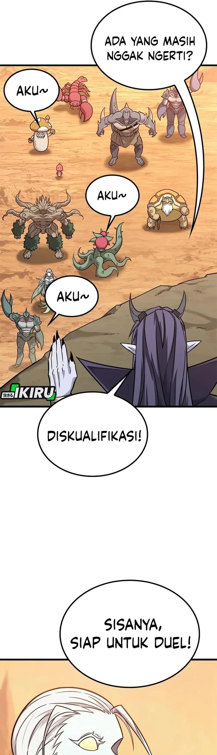 Chapter 38 - halaman 35