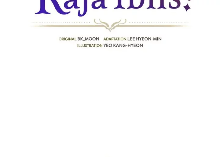 Chapter 38 - halaman 3