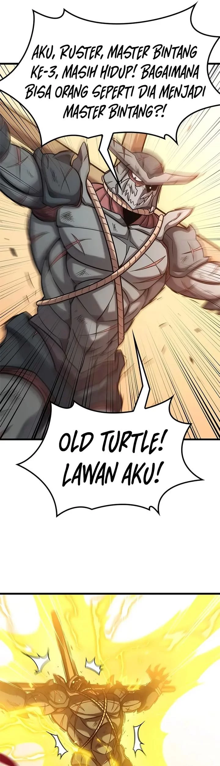 Chapter 38 - halaman 41