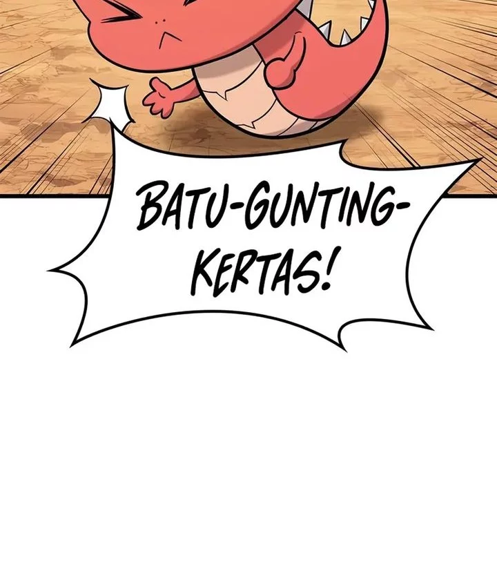 Chapter 38 - halaman 44