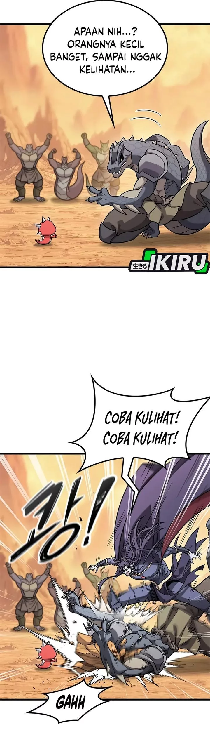 Chapter 38 - halaman 47