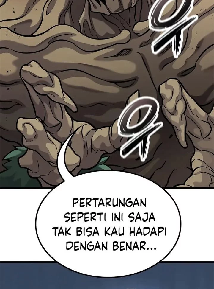 Chapter 38 - halaman 54
