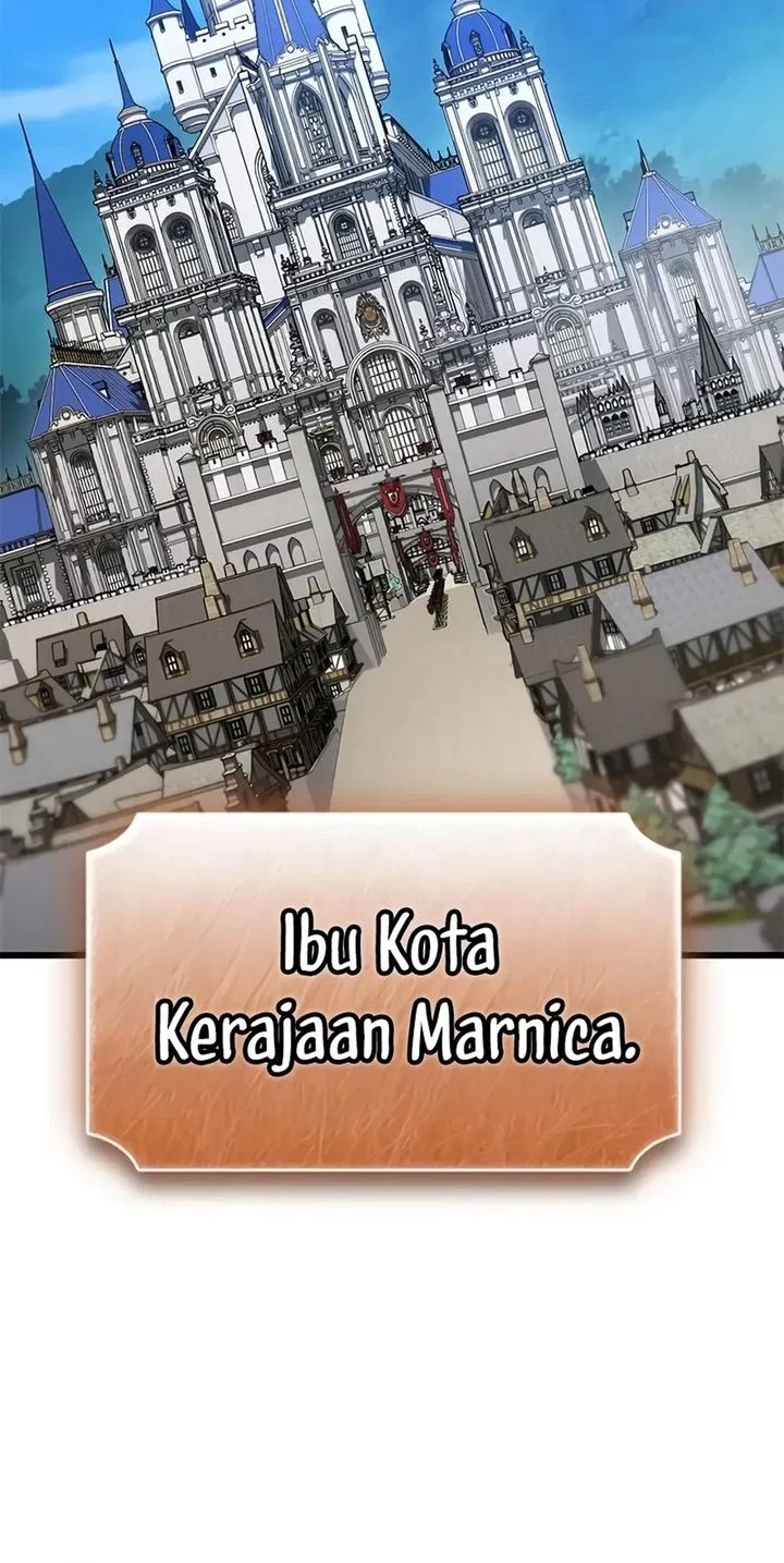 Chapter 38 - halaman 58