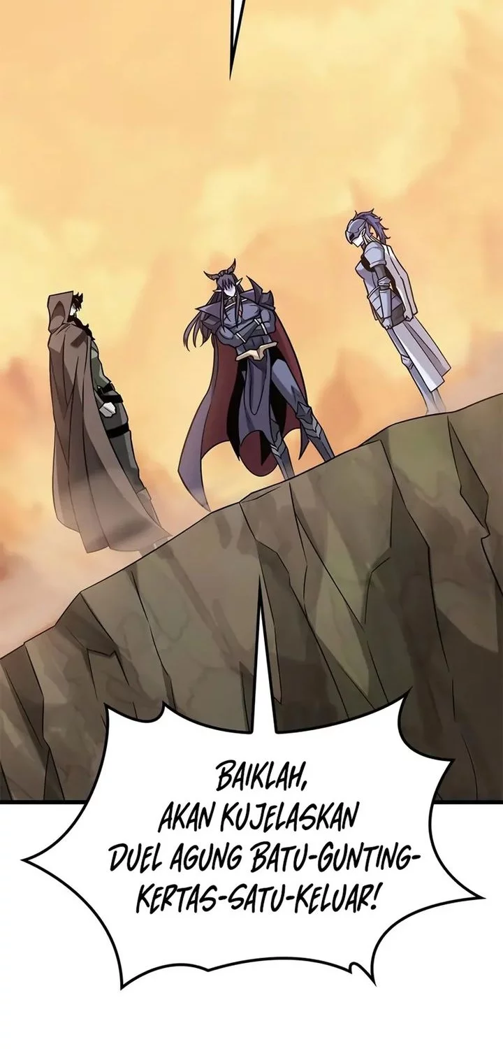 Chapter 38 - halaman 5