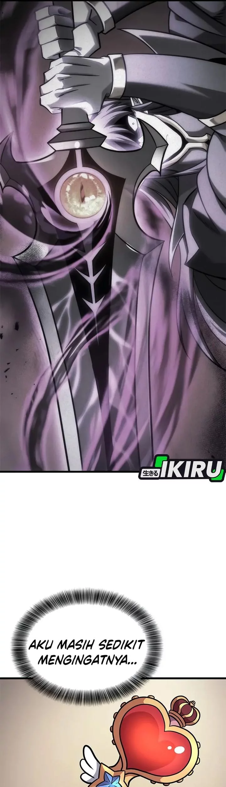 Chapter 38 - halaman 61