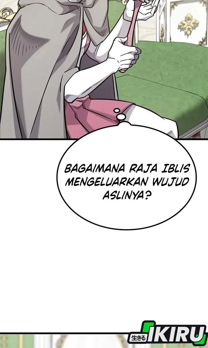 Chapter 38 - halaman 64