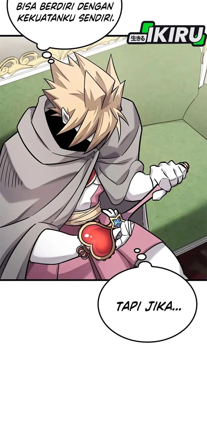 Chapter 38 - halaman 68