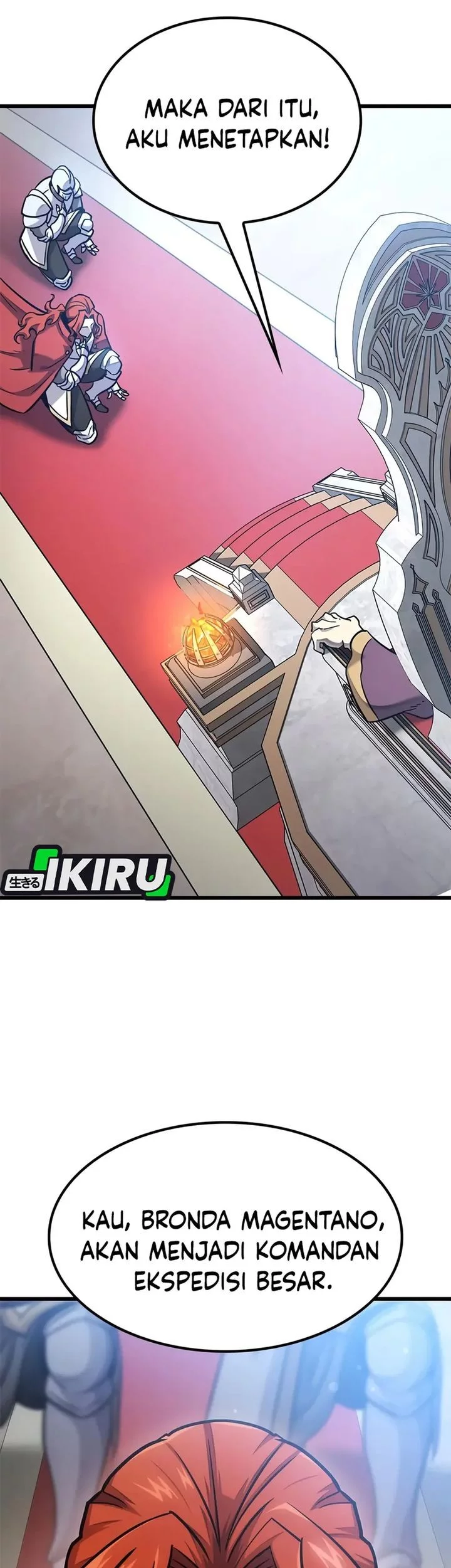 Chapter 38 - halaman 77