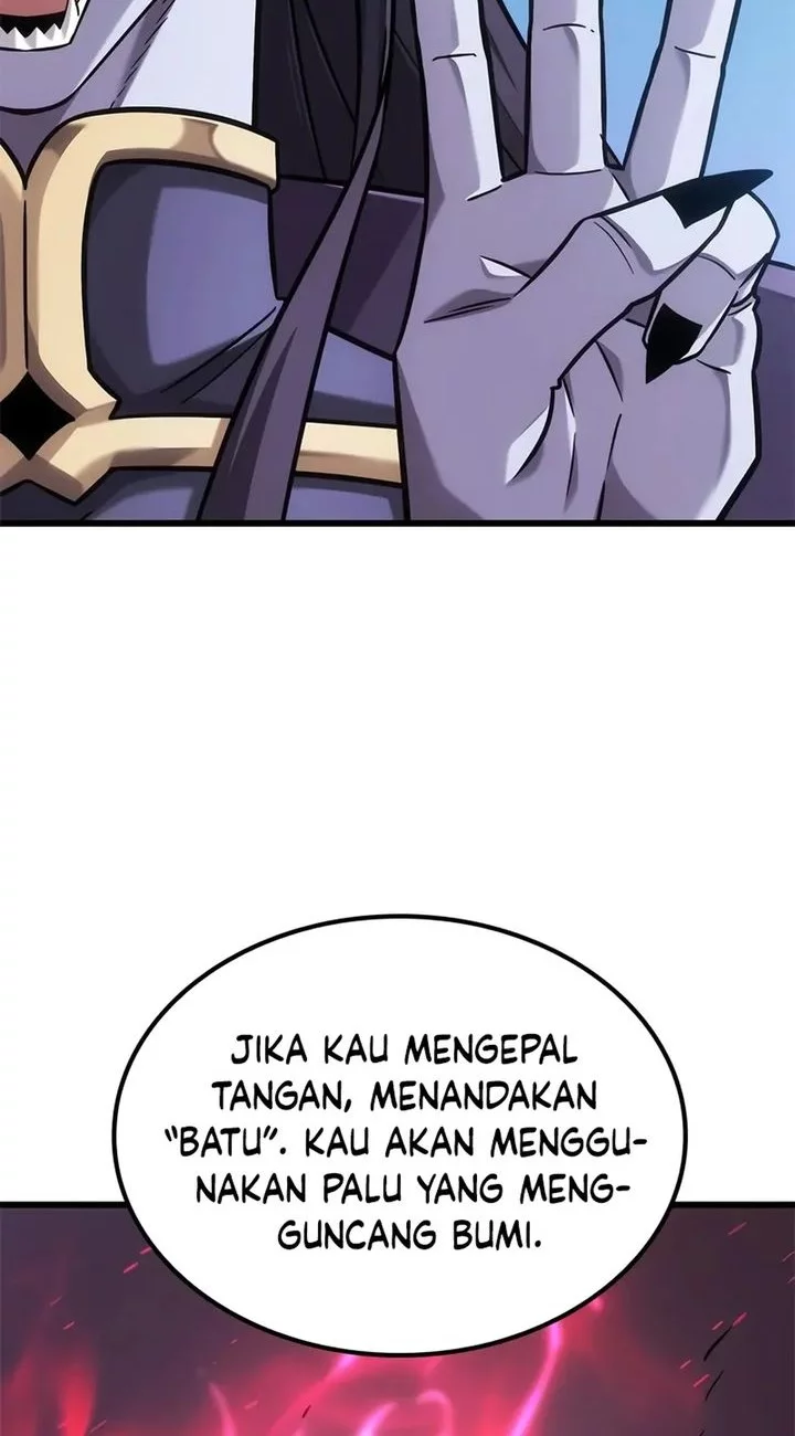 Chapter 38 - halaman 7