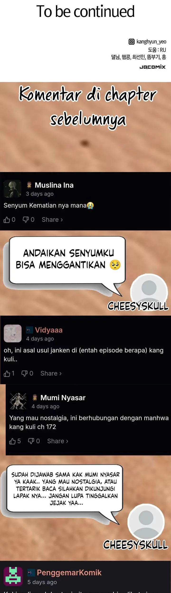 Chapter 38 - halaman 79