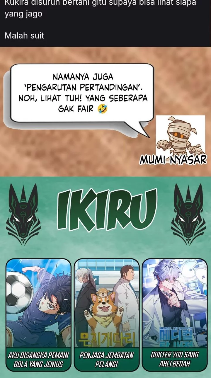 Chapter 38 - halaman 80
