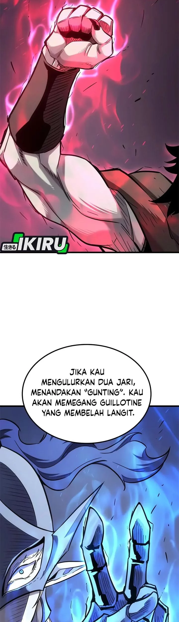 Chapter 38 - halaman 8