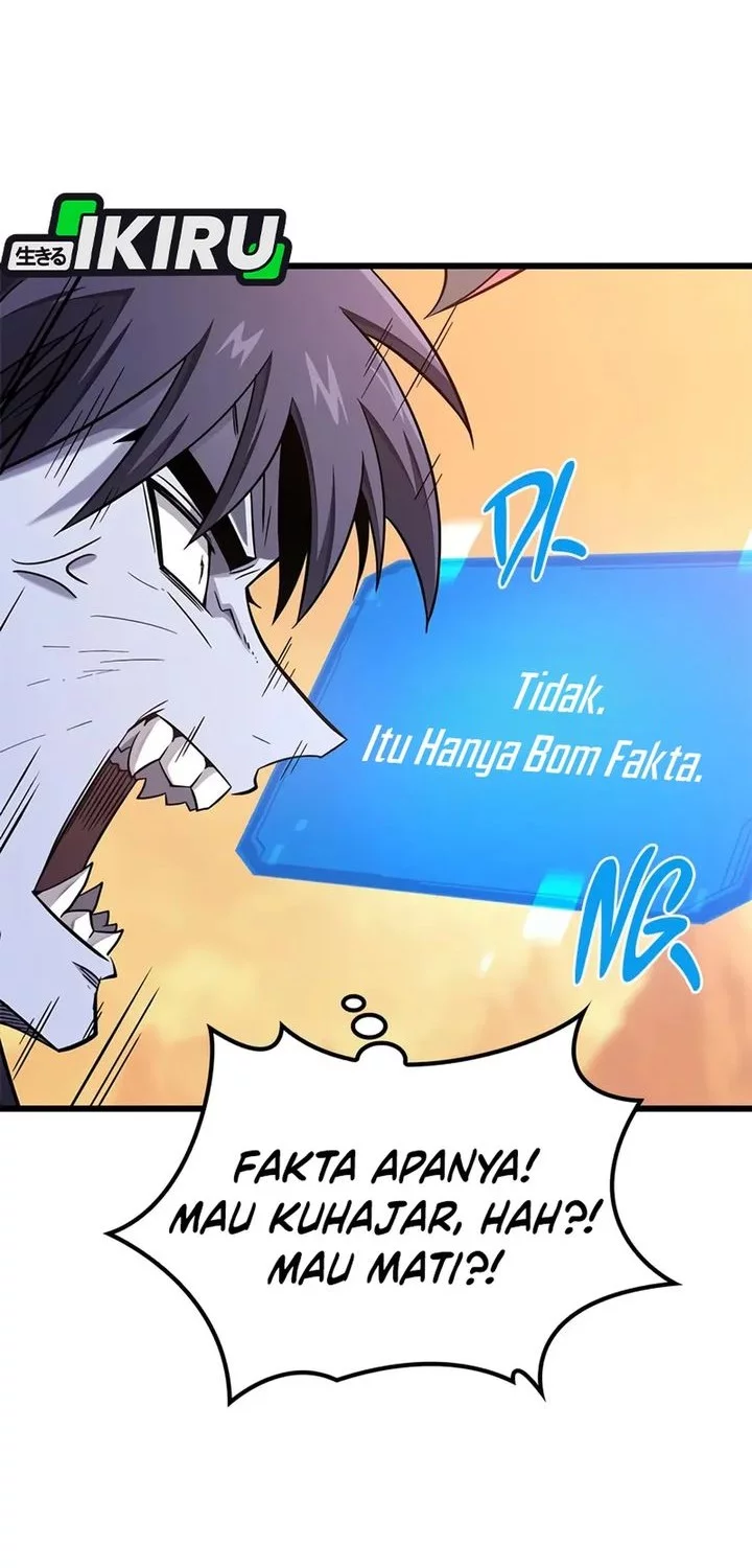Chapter 38 - halaman 13