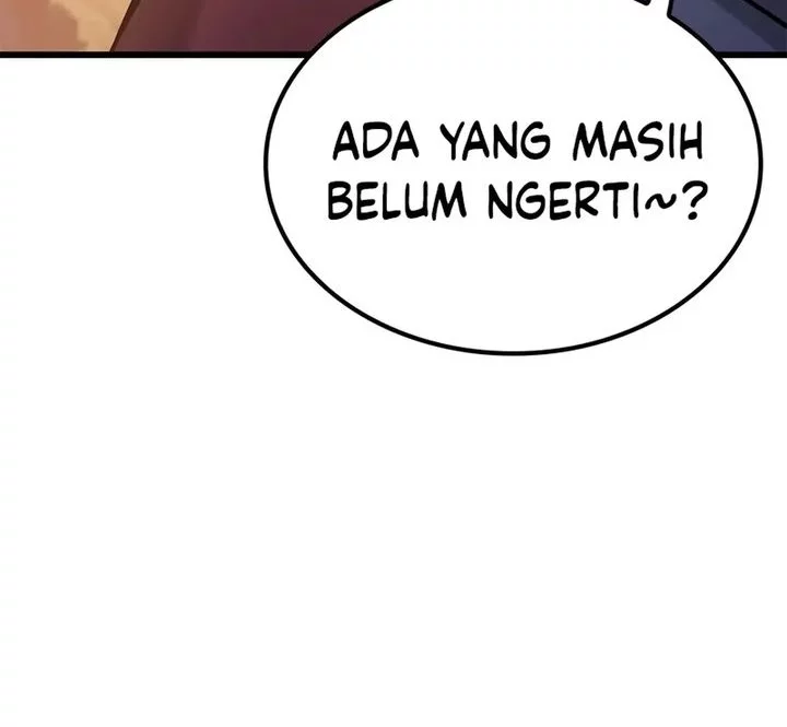 Chapter 38 - halaman 17