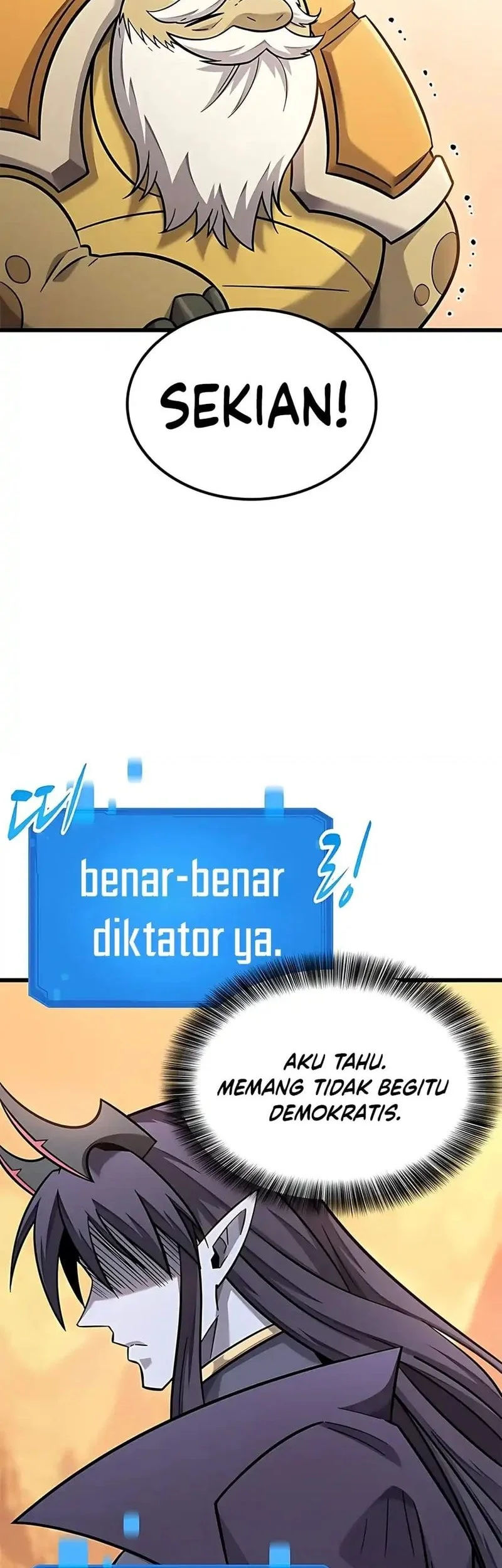 Chapter 39 - halaman 33