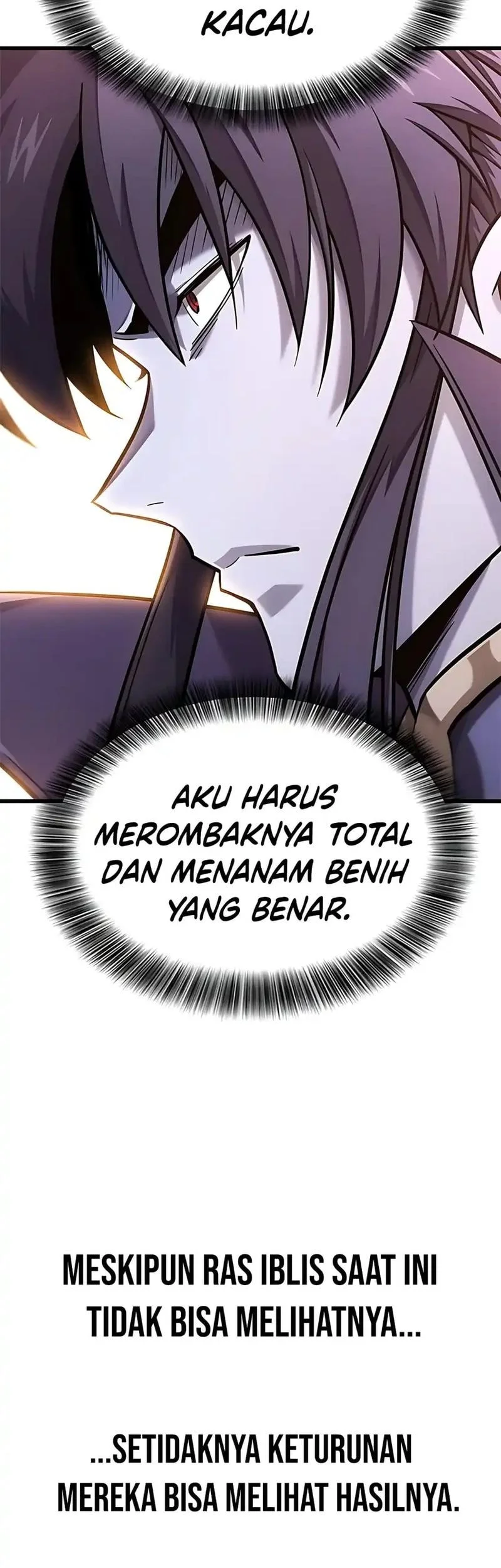 Chapter 39 - halaman 35