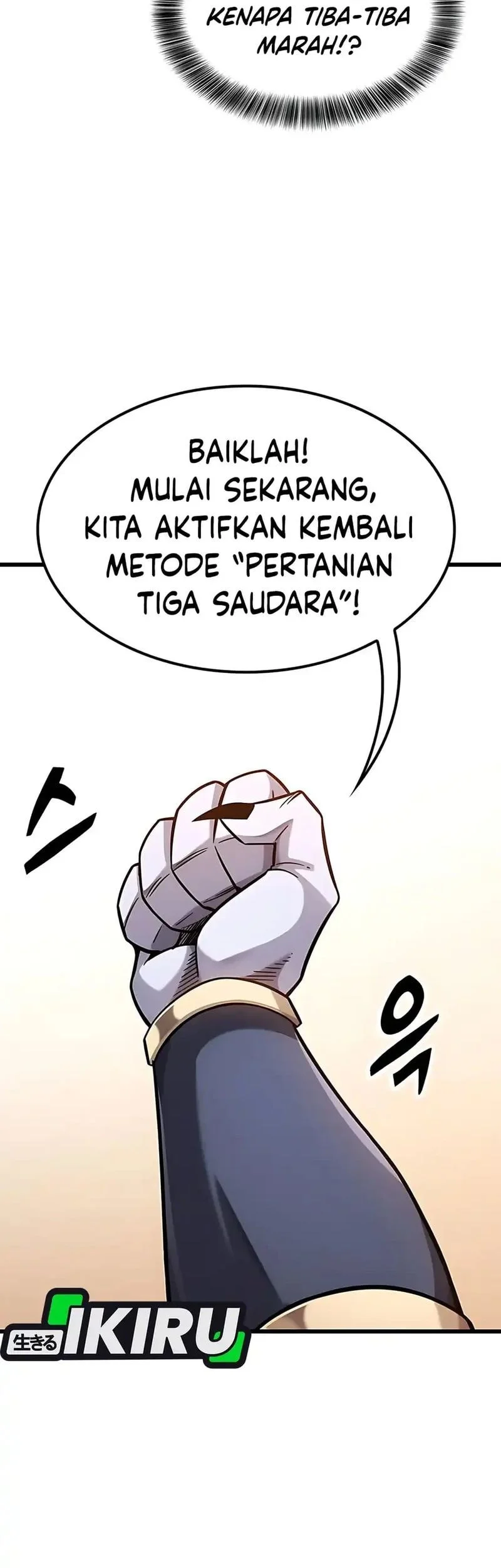 Chapter 39 - halaman 38
