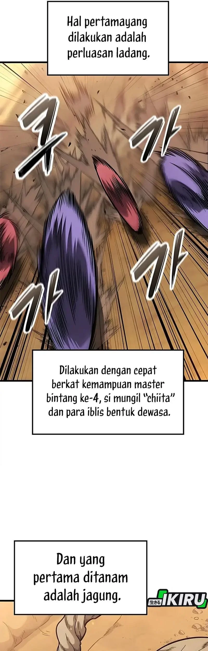 Chapter 39 - halaman 41