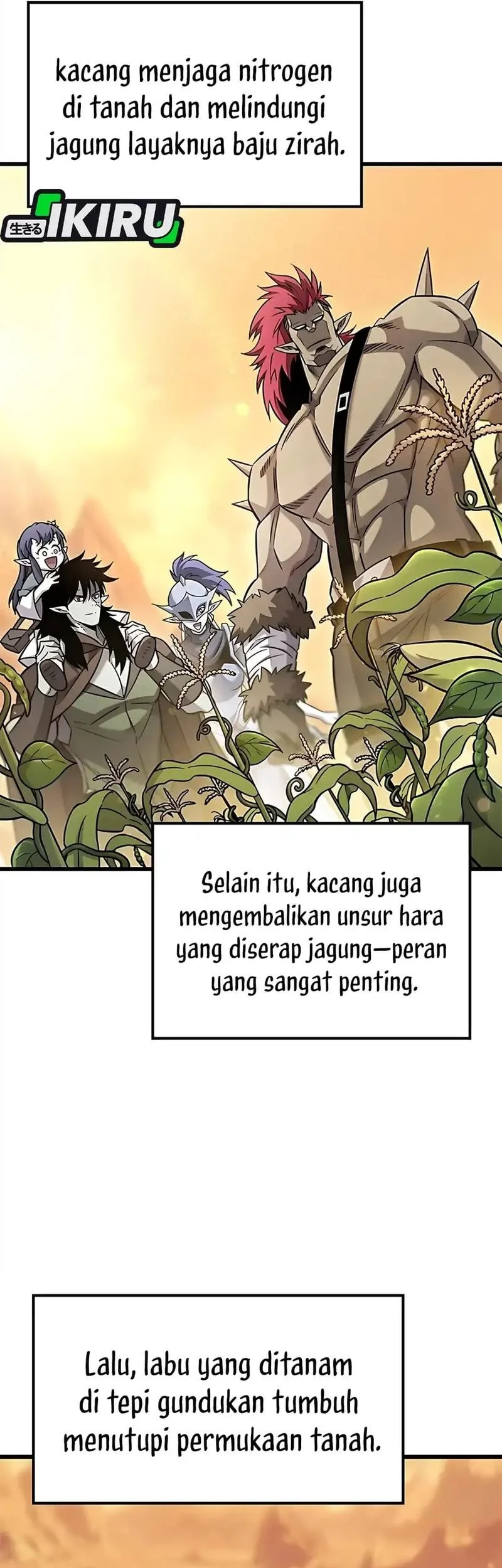 Chapter 39 - halaman 44