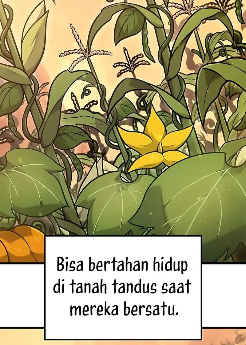 Chapter 39 - halaman 46
