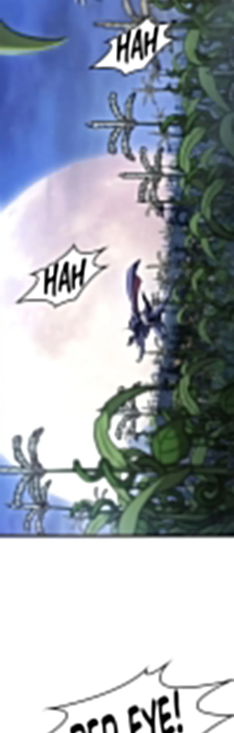 Chapter 39 - halaman 57