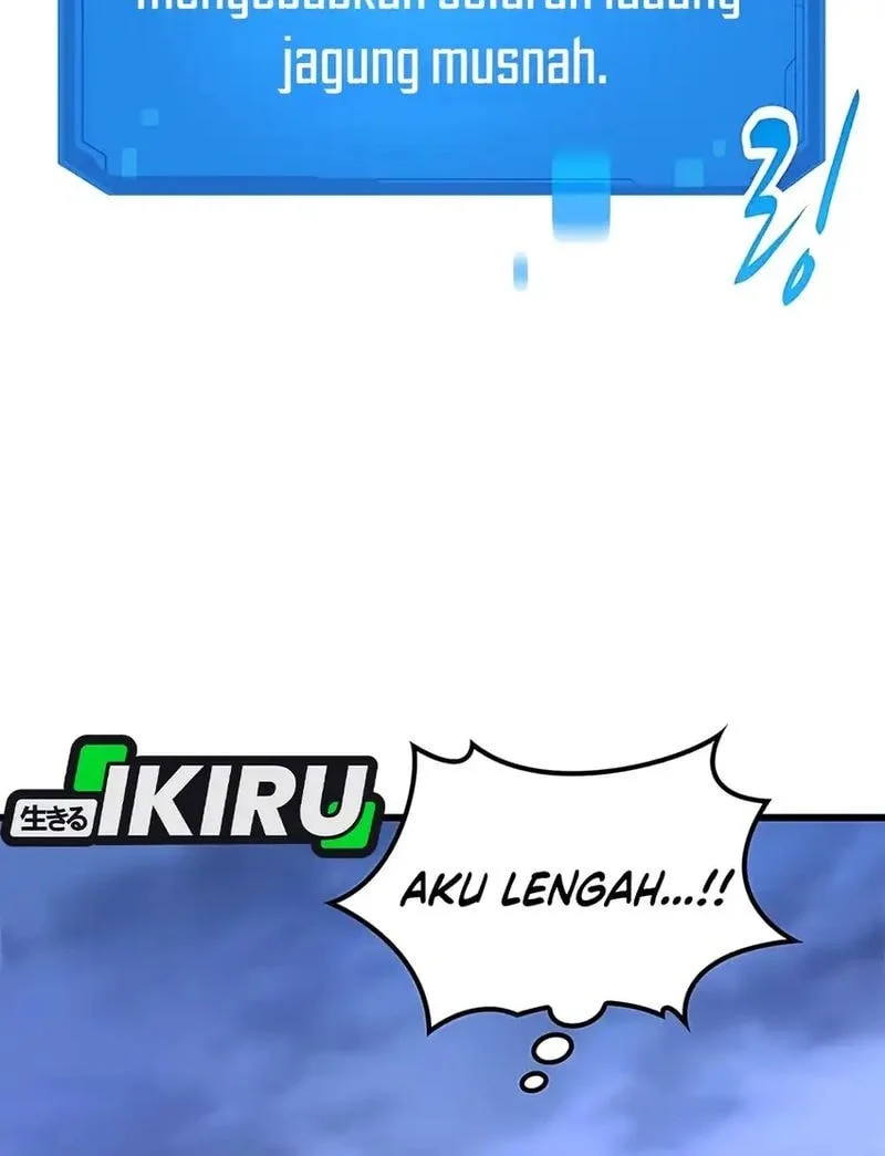 Chapter 39 - halaman 61